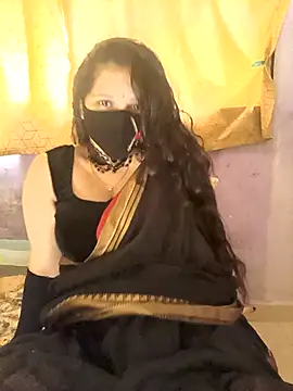 Rising Smiler online show from 25, 2, 2026