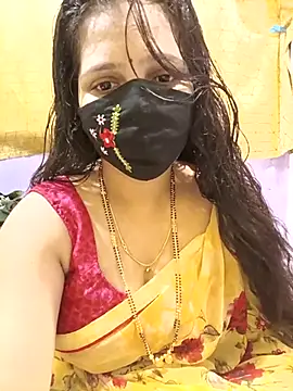 Rising Smiler online show from 25, 9, 2025