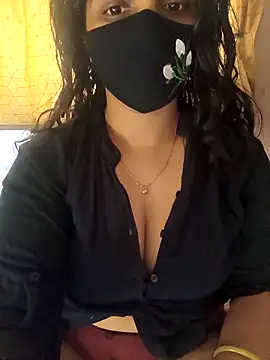 Rising Smiler online show from 28, 2, 2026