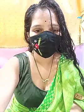 Rising Smiler online show from 7, 10, 2025