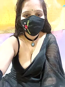 Rising Smiler online show from 1, 10, 2025