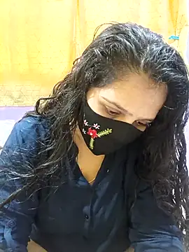 Rising Smiler online show from 10, 10, 2025