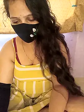 Rising Smiler online show from 28, 3, 2026