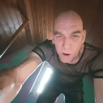 porno-freak online show from 24, 2, 2026