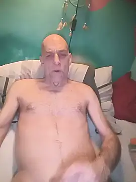 porno-freak online show from 10, 2, 2026