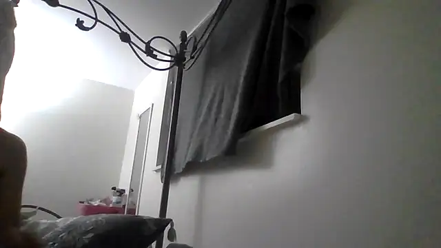 Snapshot of persephone332 chatting on 29, 11, 2025 persephone332 online show from 29, 11, 2025