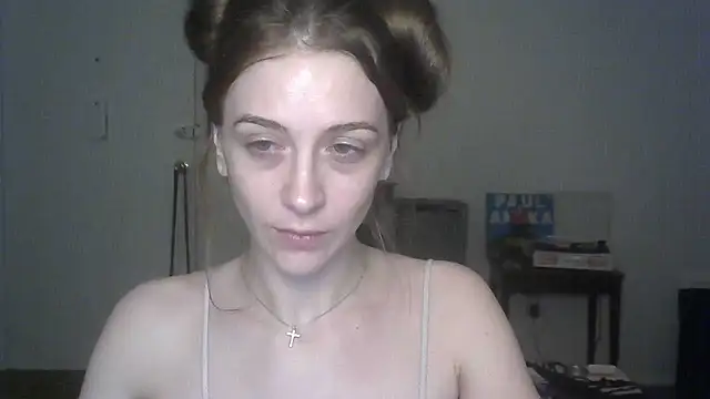 persephone332 online show from 26, 2, 2026