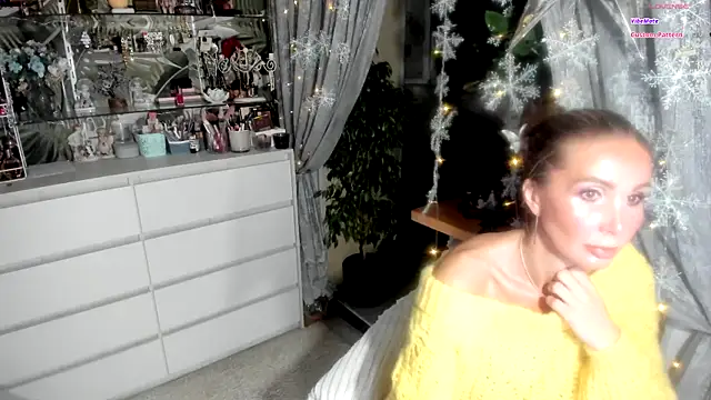 Aurora108 online show from 21, 12, 2025