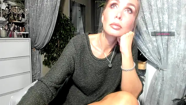 Aurora108 online show from 3, 10, 2025