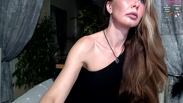 Snapshot of Aurora108 chatting on 25, 2, 2026 Aurora108 online show from 25, 2, 2026