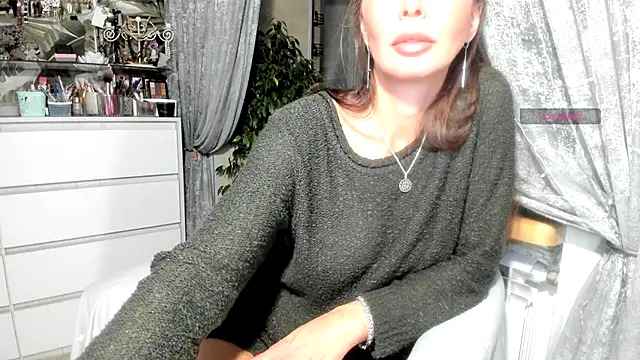 Aurora108 online show from 4, 10, 2025