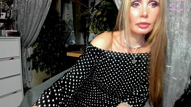 Aurora108 online show from 20, 10, 2025