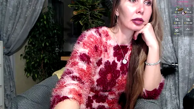 Aurora108 online show from 15, 1, 2026