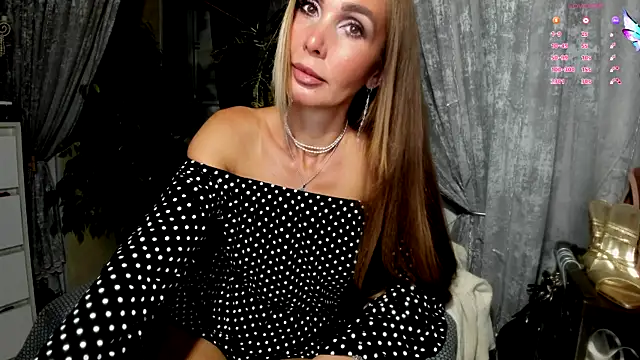 Aurora108 online show from 18, 10, 2025