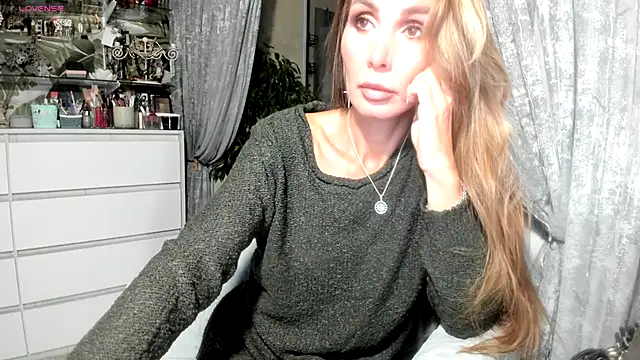 Aurora108 online show from 1, 10, 2025