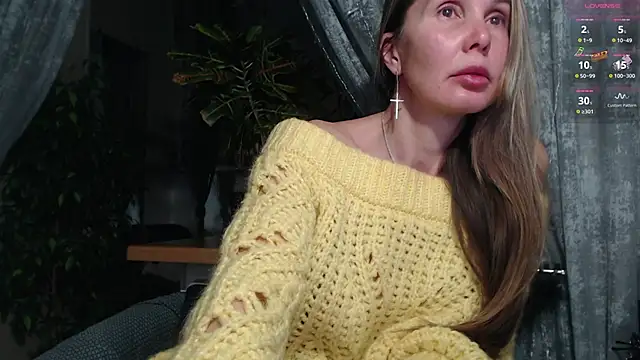 Snapshot of Aurora108 chatting on 17, 1, 2026 Aurora108 online show from 17, 1, 2026