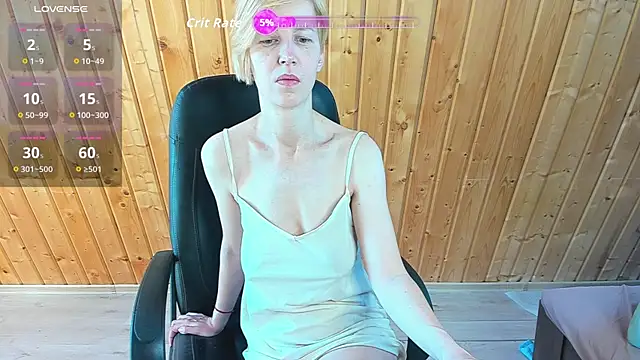 NonCasual5 online show from 20, 6, 2026