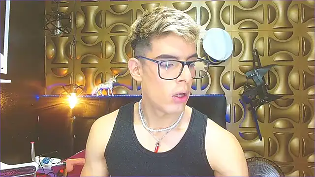 angel sexyevil online show from 9, 3, 2025