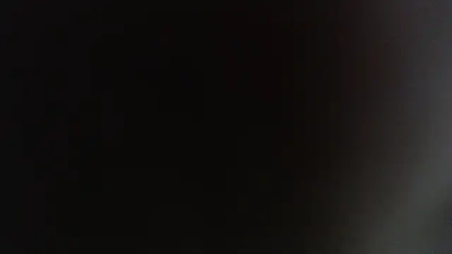 slutty perverted  online show from 26, 2, 2025