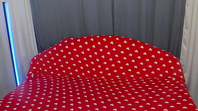 Alison L online show from 14, 3, 2025