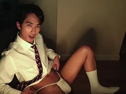 mierllanos online show from 13, 2, 2026