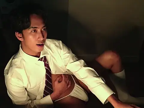 mierllanos online show from 6, 2, 2026