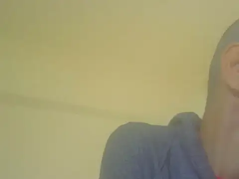 hotSANDRA STARR online show from 22, 10, 2025