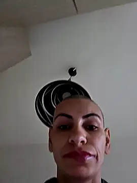 hotSANDRA STARR online show from 10, 10, 2025