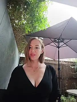 TopsyWilde online show from 22, 7, 2026