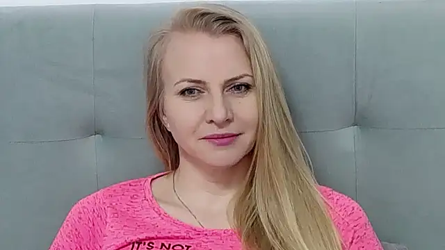 K  Adrienne online show from 3, 3, 2025