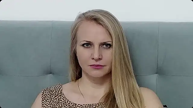 K  Adrienne online show from 11, 1, 2025