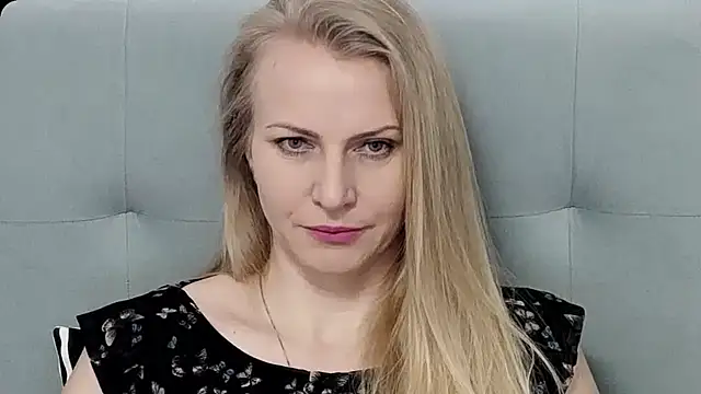 Snapshot of K__Adrienne chatting on 13, 2, 2026 K Adrienne online show from 13, 2, 2026