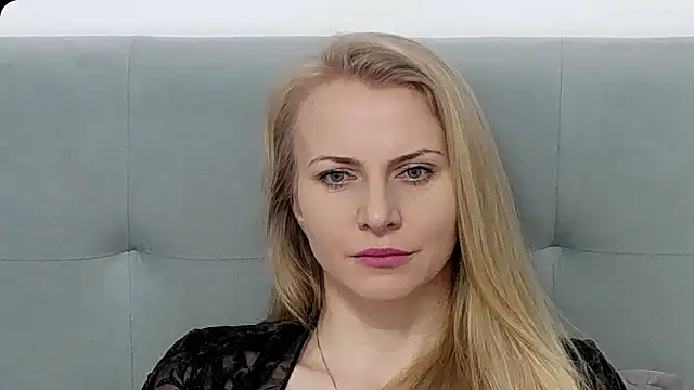 Snapshot of K__Adrienne chatting on 27, 2, 2026 K Adrienne online show from 27, 2, 2026