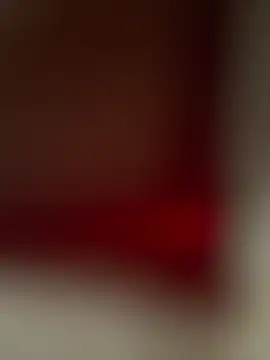 Snapshot of RsellAmb chatting on 28, 2, 2026 RsellAmb online show from 28, 2, 2026