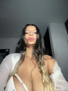 RsellAmb online show from 21, 3, 2025