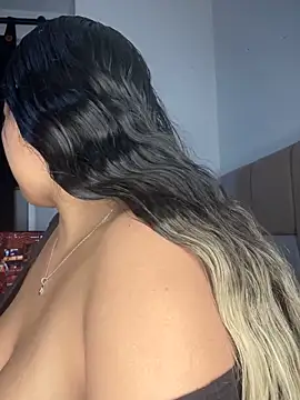 RsellAmb online show from 19, 10, 2025