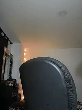 RsellAmb online show from 19, 1, 2025