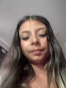 RsellAmb online show from 23, 1, 2025