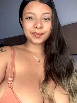 RsellAmb online show from 25, 10, 2025