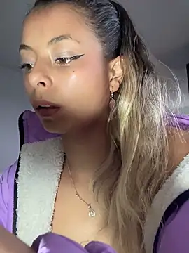 RsellAmb online show from 8, 2, 2025