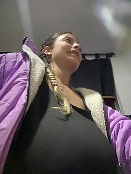 RsellAmb online show from 18, 3, 2025