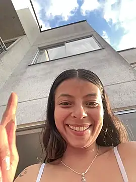 RsellAmb online show from 23, 1, 2025