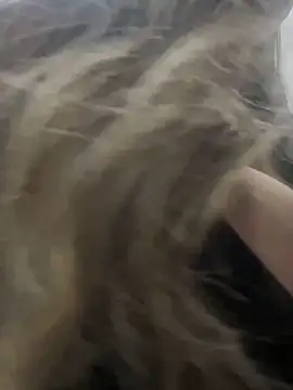 RsellAmb online show from 15, 3, 2026