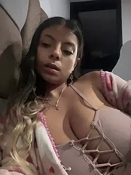 RsellAmb online show from 14, 2, 2025