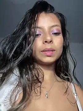 RsellAmb online show from 22, 3, 2025