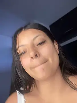 RsellAmb online show from 21, 12, 2025