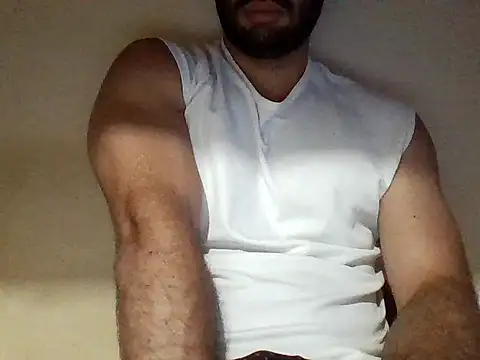 peneduro 19 online show from 6, 4, 2026