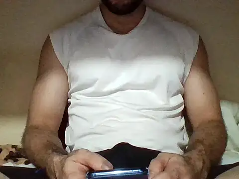 peneduro 19 online show from 6, 3, 2026