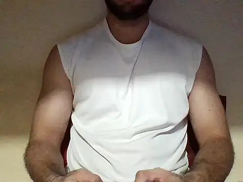 peneduro 19 online show from 7, 3, 2026