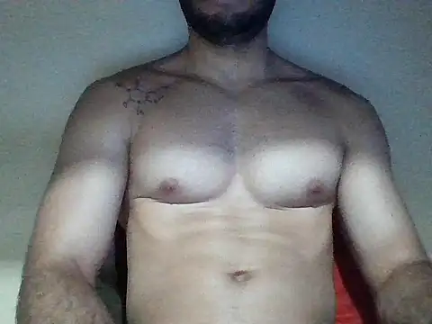 peneduro 19 online show from 29, 3, 2026